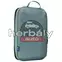 Thule Compression Cube Set 3205112 kompressziós csomagolókocka készlet kicsi/közepes, pond gray