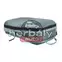 Thule Compression Cube Set 3205112 kompressziós csomagolókocka készlet kicsi/közepes, pond gray