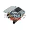 Thule Compression Cube Set 3205112 kompressziós csomagolókocka készlet kicsi/közepes, pond gray