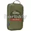 Thule Compression Cube Set 3205113 kompressziós csomagolókocka készlet kicsi/közepes, soft green