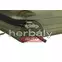 Thule Compression Cube Set 3205113 kompressziós csomagolókocka készlet kicsi/közepes, soft green