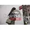 Thule Paramount CrossBody 2L 3205006, zöld