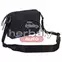 Thule Paramount CrossBody 2L 3205005, fekete