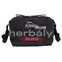 Thule Paramount CrossBody 2L 3205005, fekete Thule Paramount CrossBody 2L 3205005, fekete
