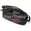 Thule Paramount CrossBody 2L 3205005, fekete