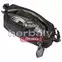 Thule Paramount CrossBody 2L 3205005, fekete