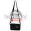 Thule Paramount CrossBody 2L 3205005, fekete