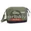 Thule Paramount CrossBody 2L 3205006, zöld