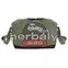Thule Paramount CrossBody 2L 3205006, zöld