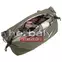 Thule Paramount CrossBody 2L 3205006, zöld