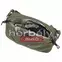 Thule Paramount CrossBody 2L 3205006, zöld