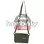 Thule Paramount CrossBody 2L 3205006, zöld