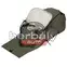 Thule Paramount CrossBody 2L 3205006, zöld