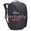 Thule Subterra 2, 3205028 hátizsák 27L, palaszürke