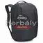 Thule Subterra 2, 3205028 hátizsák 27L, palaszürke