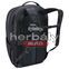 Thule Subterra 2, 3205028 hátizsák 27L, palaszürke