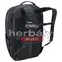 Thule Subterra 2, 3205028 hátizsák 27L, palaszürke