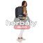 Thule Subterra 2, 3205028 hátizsák 27L, palaszürke