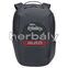 Thule Subterra 2, 3205028 hátizsák 27L, palaszürke