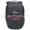 Thule Subterra 2, 3205028 hátizsák 27L, palaszürke