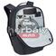 Thule Subterra 2, 3205028 hátizsák 27L, palaszürke