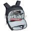 Thule Subterra 2, 3205028 hátizsák 27L, palaszürke