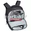 Thule Subterra 2, 3205028 hátizsák 27L, palaszürke