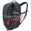 Thule Subterra 2, 3205028 hátizsák 27L, palaszürke