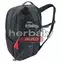 Thule Subterra 2, 3205028 hátizsák 27L, palaszürke
