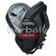 Thule Subterra 2, 3205028 hátizsák 27L, palaszürke