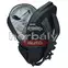 Thule Subterra 2, 3205028 hátizsák 27L, palaszürke