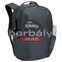 Thule Subterra 2, 3205028 hátizsák 27L, palaszürke