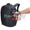 Thule Subterra 2, 3205028 hátizsák 27L, palaszürke