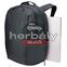 Thule Subterra 2, 3205028 hátizsák 27L, palaszürke
