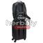 Thule Subterra 2, 3205028 hátizsák 27L, palaszürke