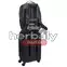 Thule Subterra 2, 3205028 hátizsák 27L, palaszürke