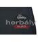 Thule Subterra 2, 3205028 hátizsák 27L, palaszürke