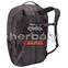 Thule Subterra 2, 3205029 hátizsák 27L, sötétszürke