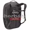 Thule Subterra 2, 3205029 hátizsák 27L, sötétszürke
