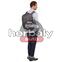 Thule Subterra 2, 3205029 hátizsák 27L, sötétszürke