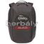 Thule Subterra 2, 3205029 hátizsák 27L, sötétszürke