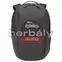 Thule Subterra 2, 3205029 hátizsák 27L, sötétszürke
