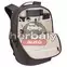 Thule Subterra 2, 3205029 hátizsák 27L, sötétszürke