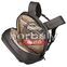 Thule Subterra 2, 3205029 hátizsák 27L, sötétszürke