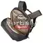 Thule Subterra 2, 3205029 hátizsák 27L, sötétszürke