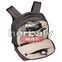 Thule Subterra 2, 3205029 hátizsák 27L, sötétszürke