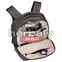 Thule Subterra 2, 3205029 hátizsák 27L, sötétszürke