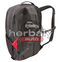 Thule Subterra 2, 3205029 hátizsák 27L, sötétszürke