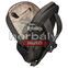Thule Subterra 2, 3205029 hátizsák 27L, sötétszürke