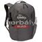 Thule Subterra 2, 3205029 hátizsák 27L, sötétszürke